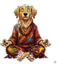 Color Mindful
