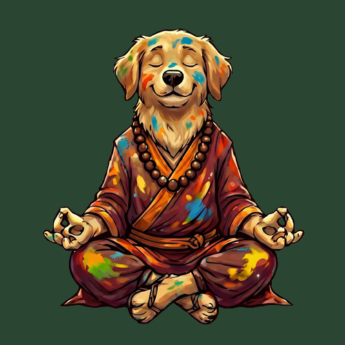 Color Mindful